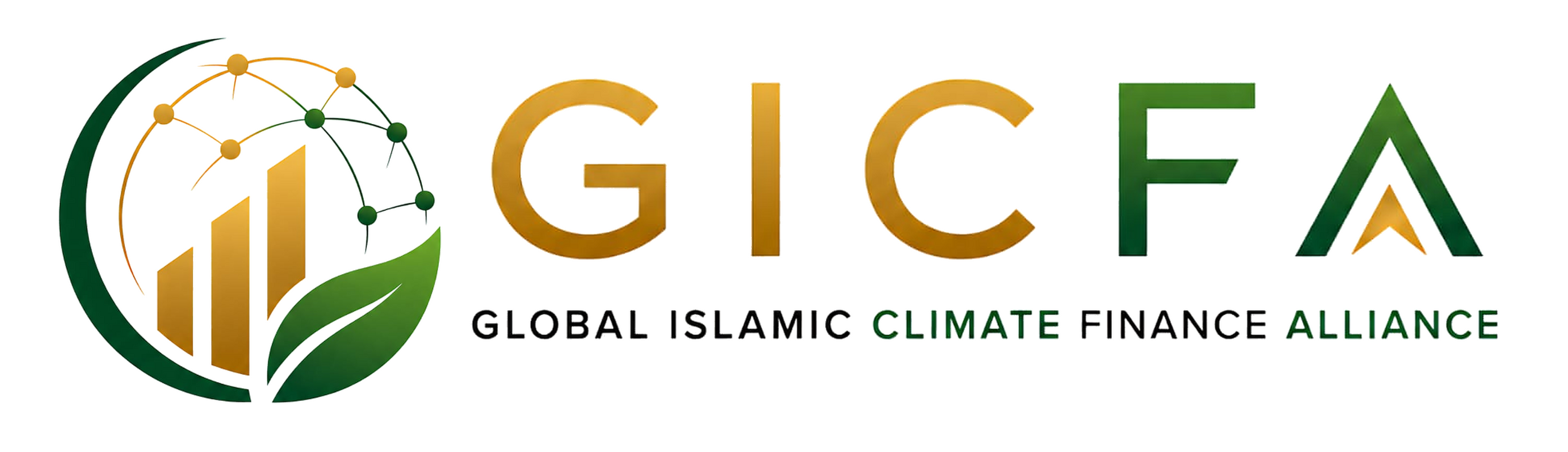 GICFA
